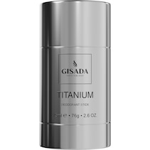 Titanium