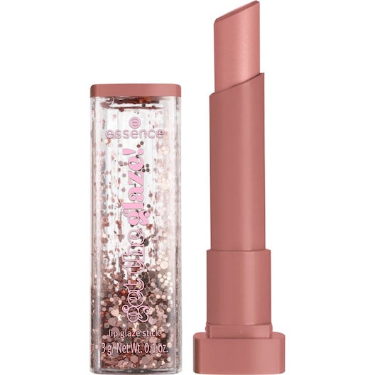 Essence - Get The Glaze!