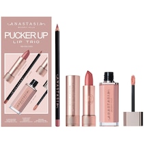 Lipstick