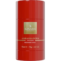Ambassadora