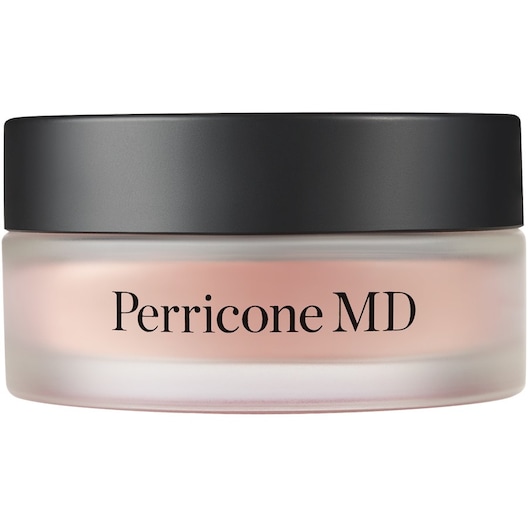 Perricone MD Ansigtsmakeup No Makeup Radiant Glow Balm Rouge Female 35 g