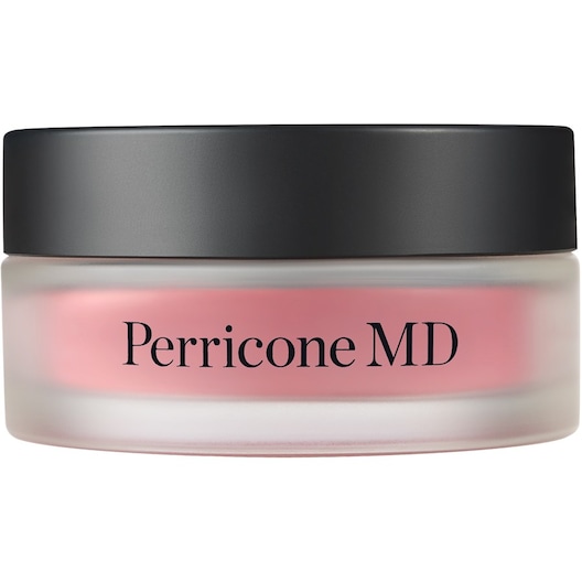 Perricone MD Ansigtsmakeup No Makeup Radiant Glow Balm Rouge Female 35 g