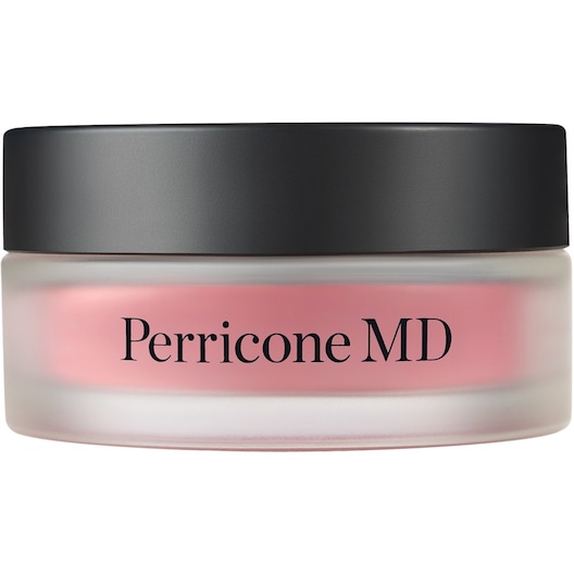 Perricone MD - Maquilhagem facial