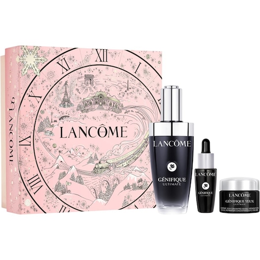 Génifique Génifique Ultimate Set by Lancôme | parfumdreams