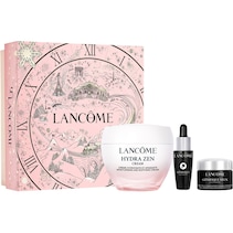 Day cream