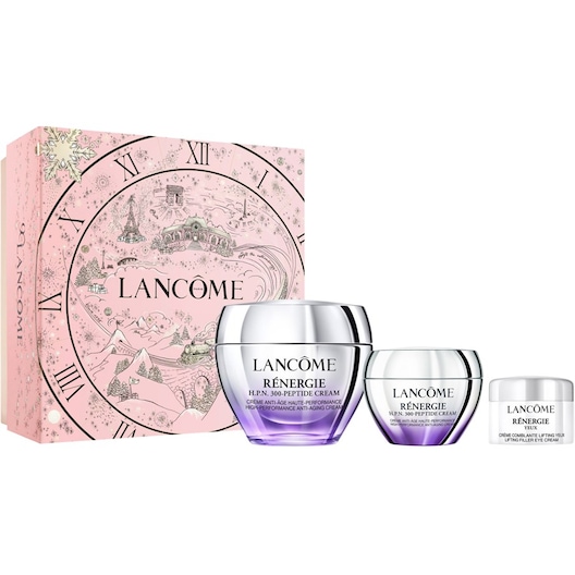 Lancôme Anti-Aging Rénergie H.P.N. 300-Peptide Cream Set Ansigtscreme Female
