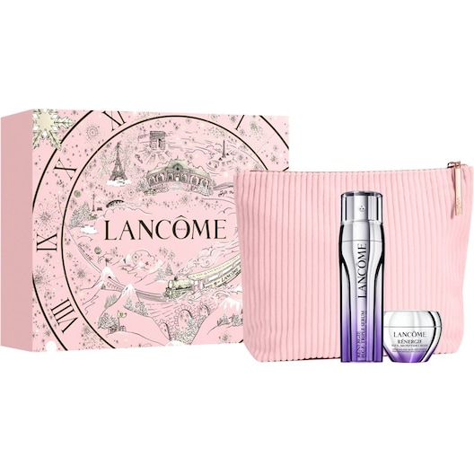 Lancôme - Rénergie