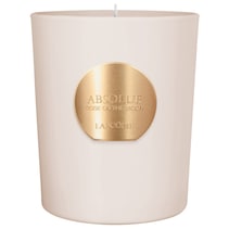 Absolue Les Parfums