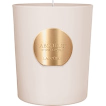 Absolue Les Parfums