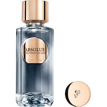 Absolue Les Parfums