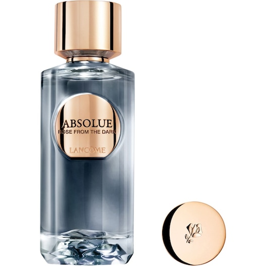 Lancôme Absolue Les Parfums Eau de Parfum Spray Damenparfum Unisex 100 ml