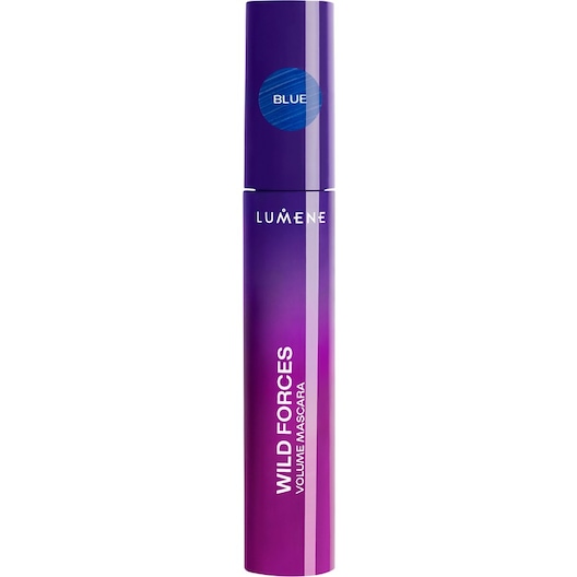 Lumene - Mascara
