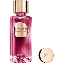 Absolue Les Parfums