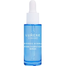 Nordic Hydra [Lähde]