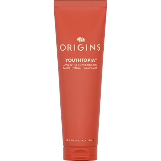 Origins Youthtopia Apple Butter Cleansing Balm Reinigungscreme Damen 125 ml