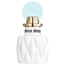 Fleur de Lait