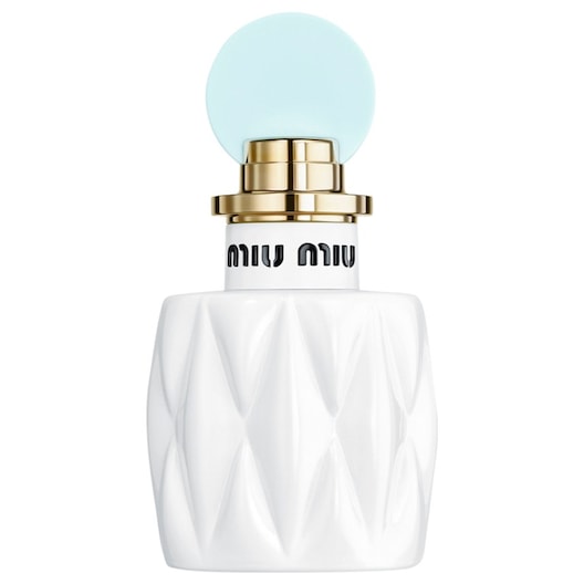 Miu Fleur de Lait Eau Parfum Spray Parfumer Female 50 ml