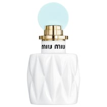 Fleur de Lait