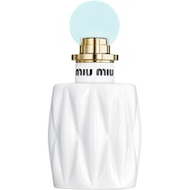 Fleur de Lait