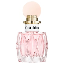 L'eau Rosée