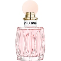 L'eau Rosée