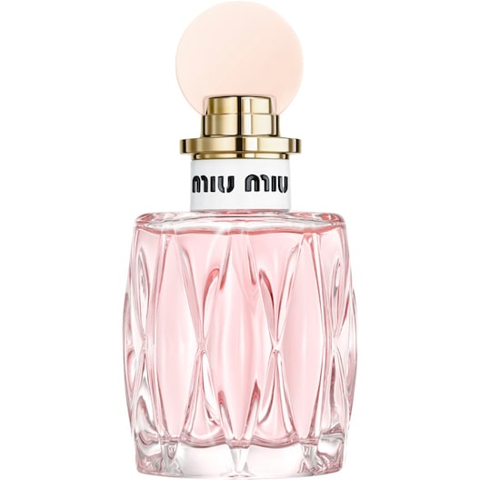 Miu Miu - L'eau Rosée
