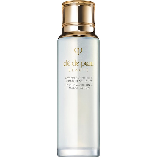 Clé de Peau Beauté Hudrensning Hydro-Clarifying Essence Lotion Ansigtsvand Female 75 ml