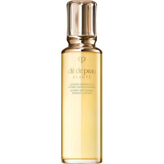 Clé de Peau Beauté Hudrensning Hydro-Softening Essence Lotion Ansigtsvand Female 170 ml