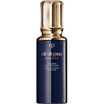 Moisturiser