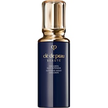 Moisturizer