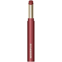 Lippenstift