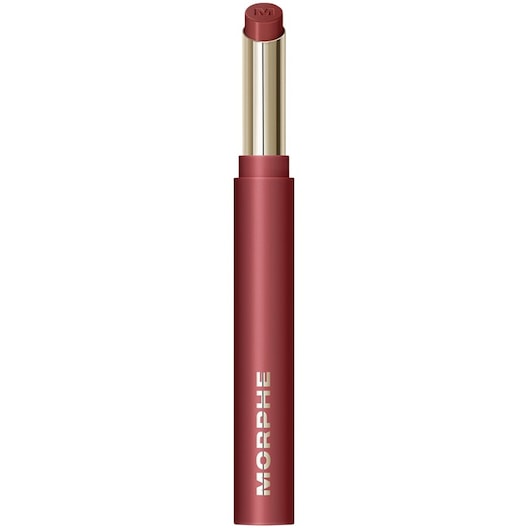 Morphe - Lippenstift