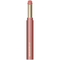 Rossetto