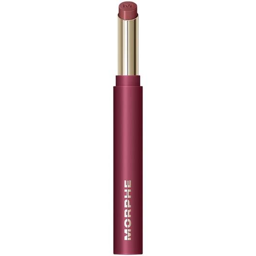 Morphe Lippenstifte Lip Filter Hydroplump Soft Matte Lipstick Damen 2,3 g