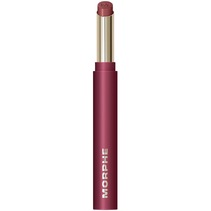 Lippenstift