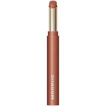 Lippenstift
