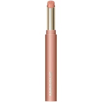 Rossetto