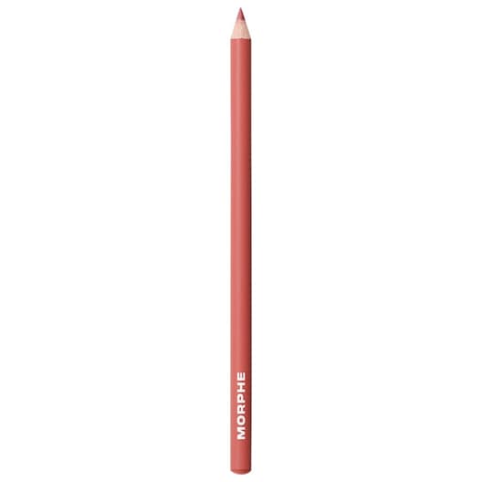 Morphe - Kredka do ust