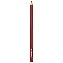 Lippenpencil