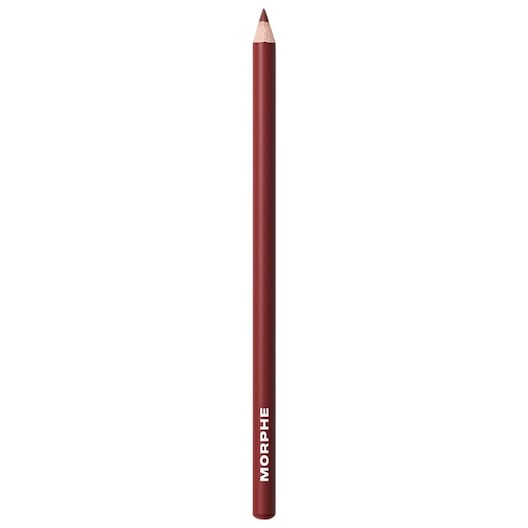 Morphe - Lippenpencil