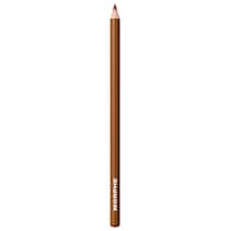 Crayon à lèvres