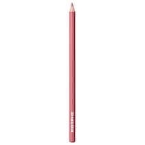 Lip pencils