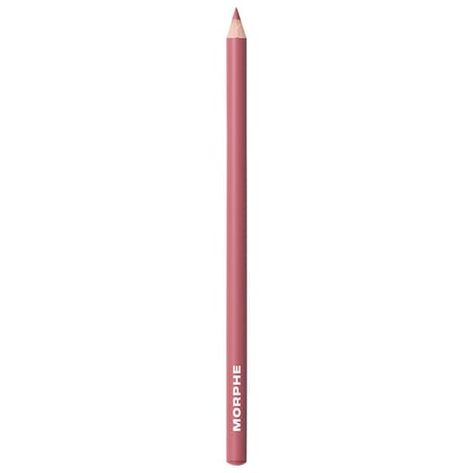 Morphe - Lippenpencil