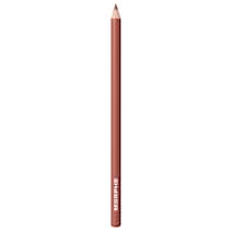 Lippenpencil