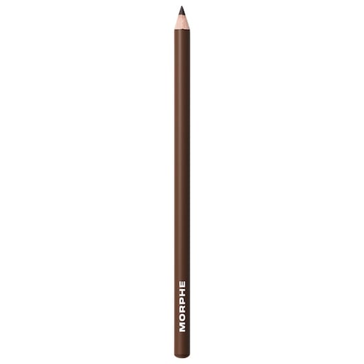 Morphe - Lippenpencil