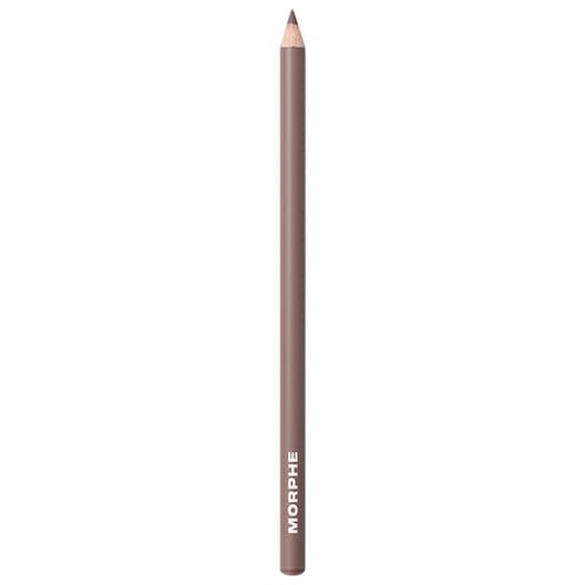 Morphe Lippenpencil Signature Lip Pencil Lipliner Damen 1 ct