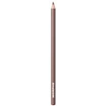 Lip pencils