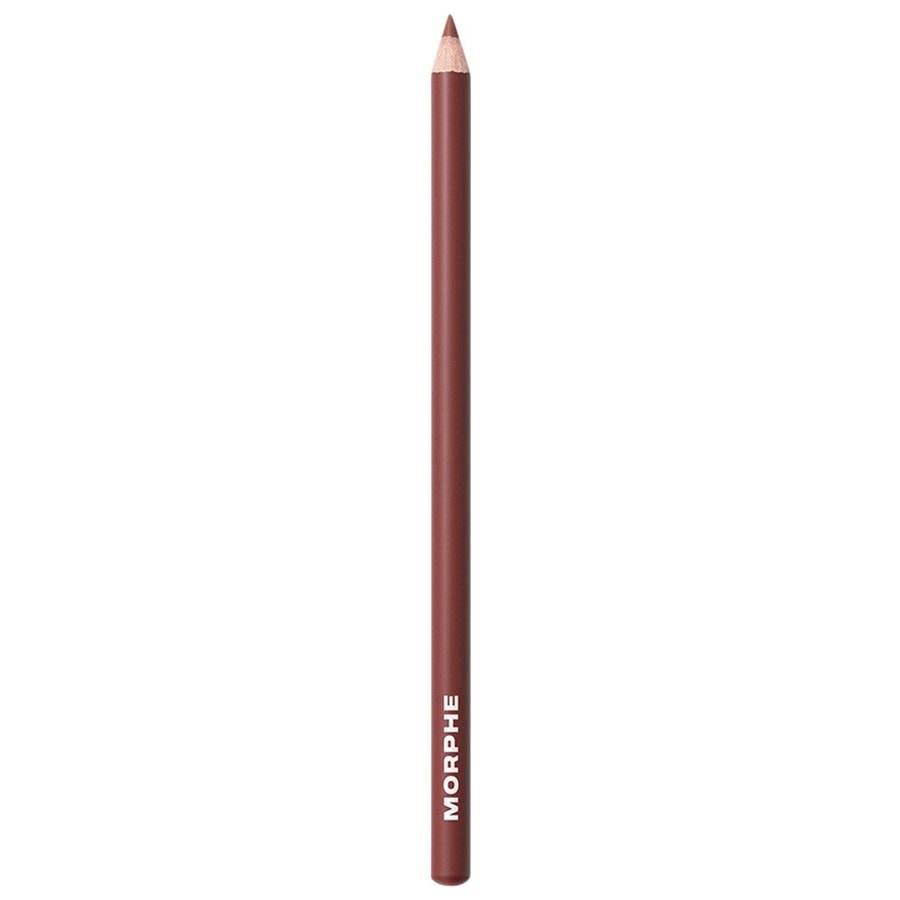 Morphe Signature Lipliner - SUGAR PIE