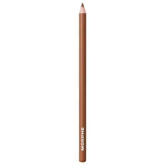 Morphe - Lippenpencil