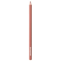 Lip pencils